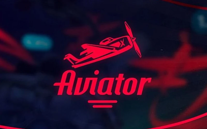 Volá alto jugando a Aviator en Jugabet y retira tu apuesta antes de que despegue.