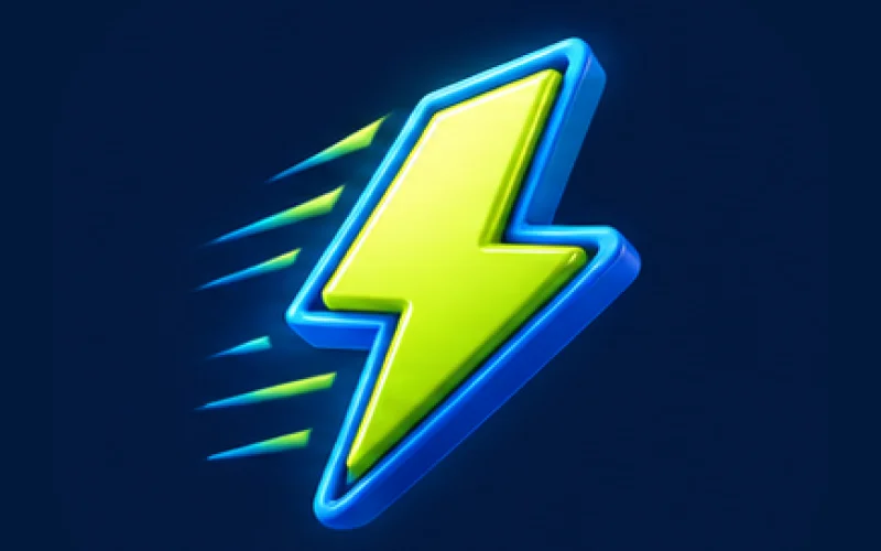 Jugá a los juegos de ganancia instantánea en Jugabet y cobrá rápido.